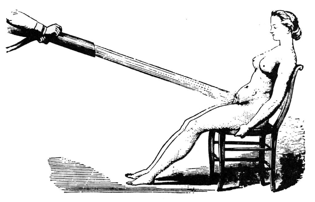 retro erotic therapy. Erotic Blog of Berlin Muse - an erotic companion, Absolute Muse of gratification in Berlin.